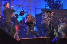Enlarge photo 93