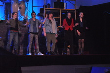 Enlarge photo 108