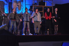 Enlarge photo 111