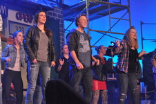 Enlarge photo 114