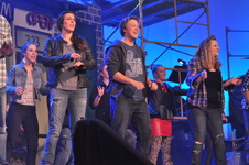 Enlarge photo 117