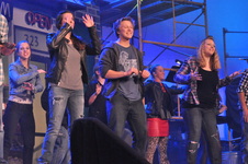 Enlarge photo 120