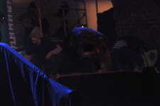 Enlarge photo 122
