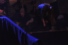Enlarge photo 125
