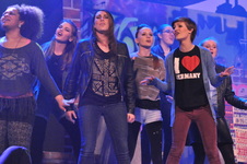 Enlarge photo 138