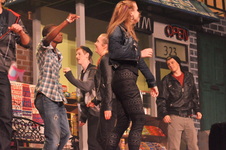Enlarge photo 143