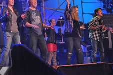 Enlarge photo 153