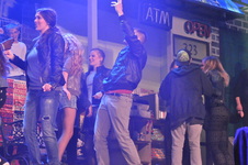 Enlarge photo 204