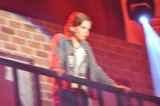 Enlarge photo 220