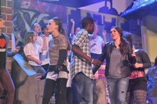 Enlarge photo 234