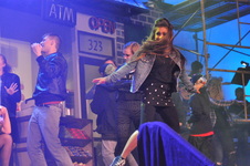 Enlarge photo 258