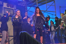 Enlarge photo 264