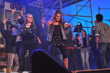 Enlarge photo 267