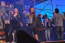 Enlarge photo 270