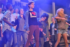 Enlarge photo 294