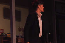 Enlarge photo 302