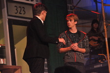 Enlarge photo 314
