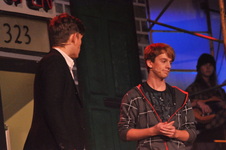 Enlarge photo 329