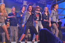 Enlarge photo 342