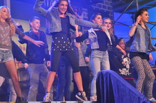Enlarge photo 345