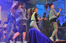Enlarge photo 351