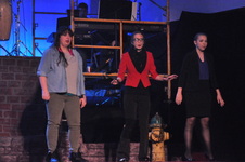 Enlarge photo 384