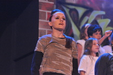 Enlarge photo 399