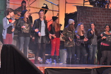 Enlarge photo 516