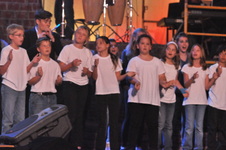 Enlarge photo 525