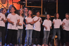 Enlarge photo 528