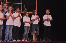 Enlarge photo 531