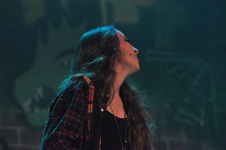 Enlarge photo 576
