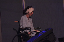 Enlarge photo 613