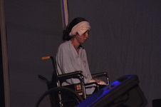 Enlarge photo 619