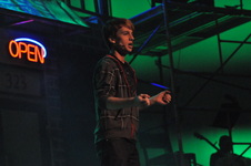 Enlarge photo 630