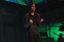 Enlarge photo 640
