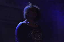 Enlarge photo 840