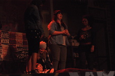 Enlarge photo 860