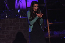 Enlarge photo 1020