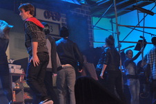 Enlarge photo 1023