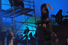 Enlarge photo 1031