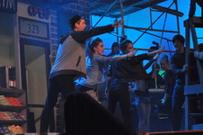 Enlarge photo 1045