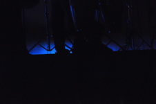 Enlarge photo 1093
