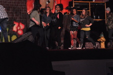 Enlarge photo 1109