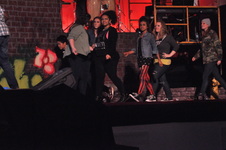 Enlarge photo 1111