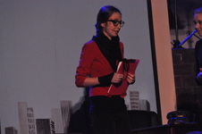 Enlarge photo 1114