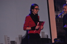 Enlarge photo 1116