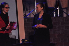 Enlarge photo 1118