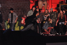 Enlarge photo 1119