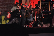 Enlarge photo 1123